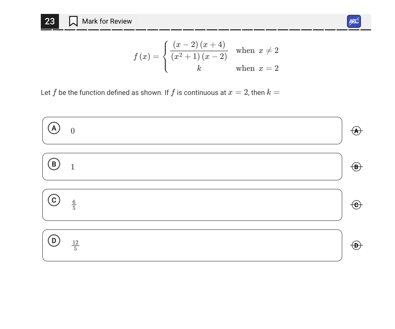 <p>Answers Below:</p>