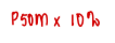 <p>A</p>