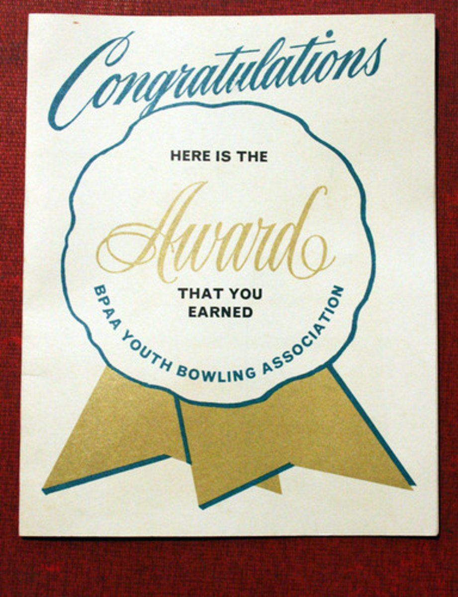 <p>Congratulations! (for an achievement such as a promotion)</p>