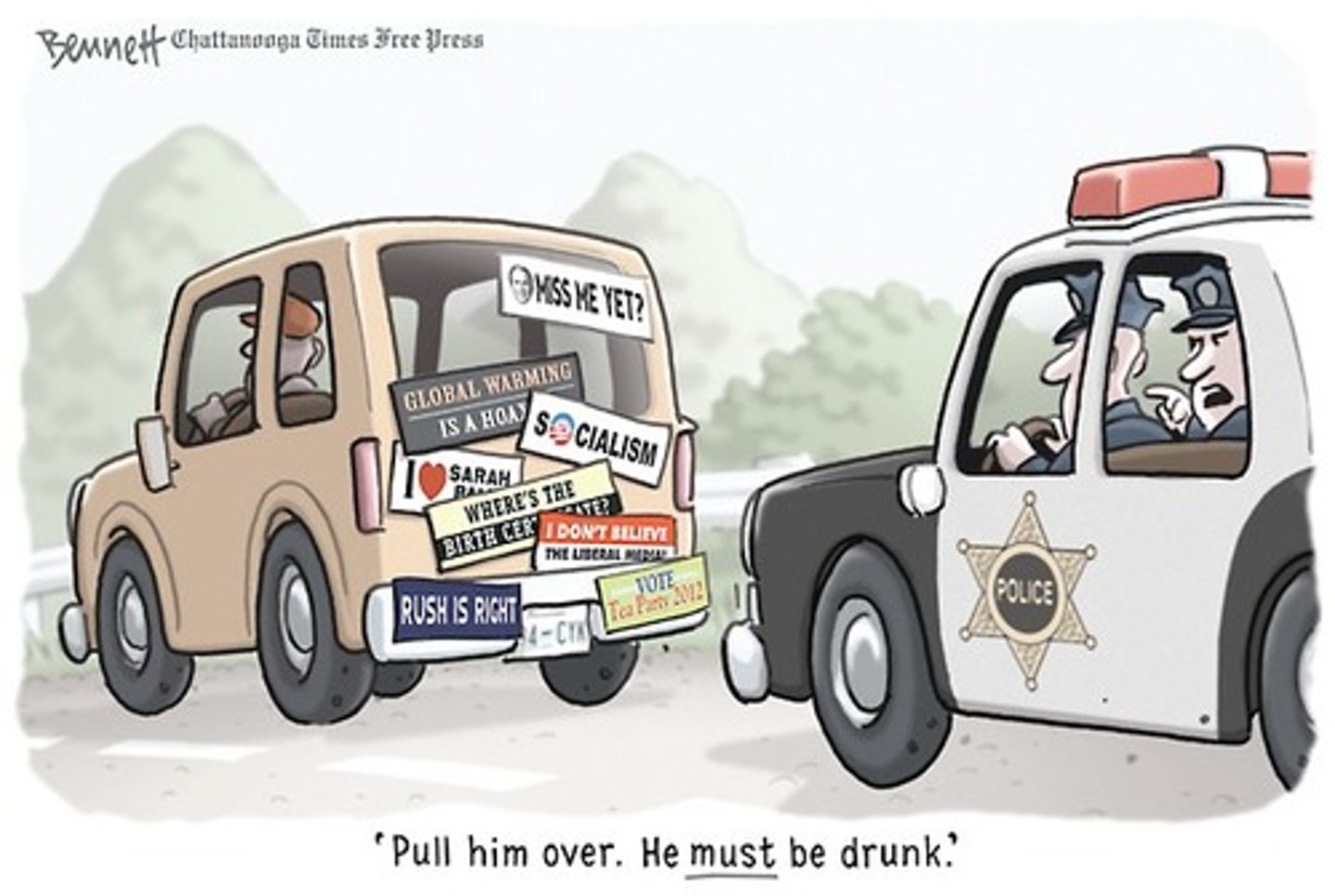 <p>reasonable belief that a crime has been committed or that there is evidence indicating so</p>