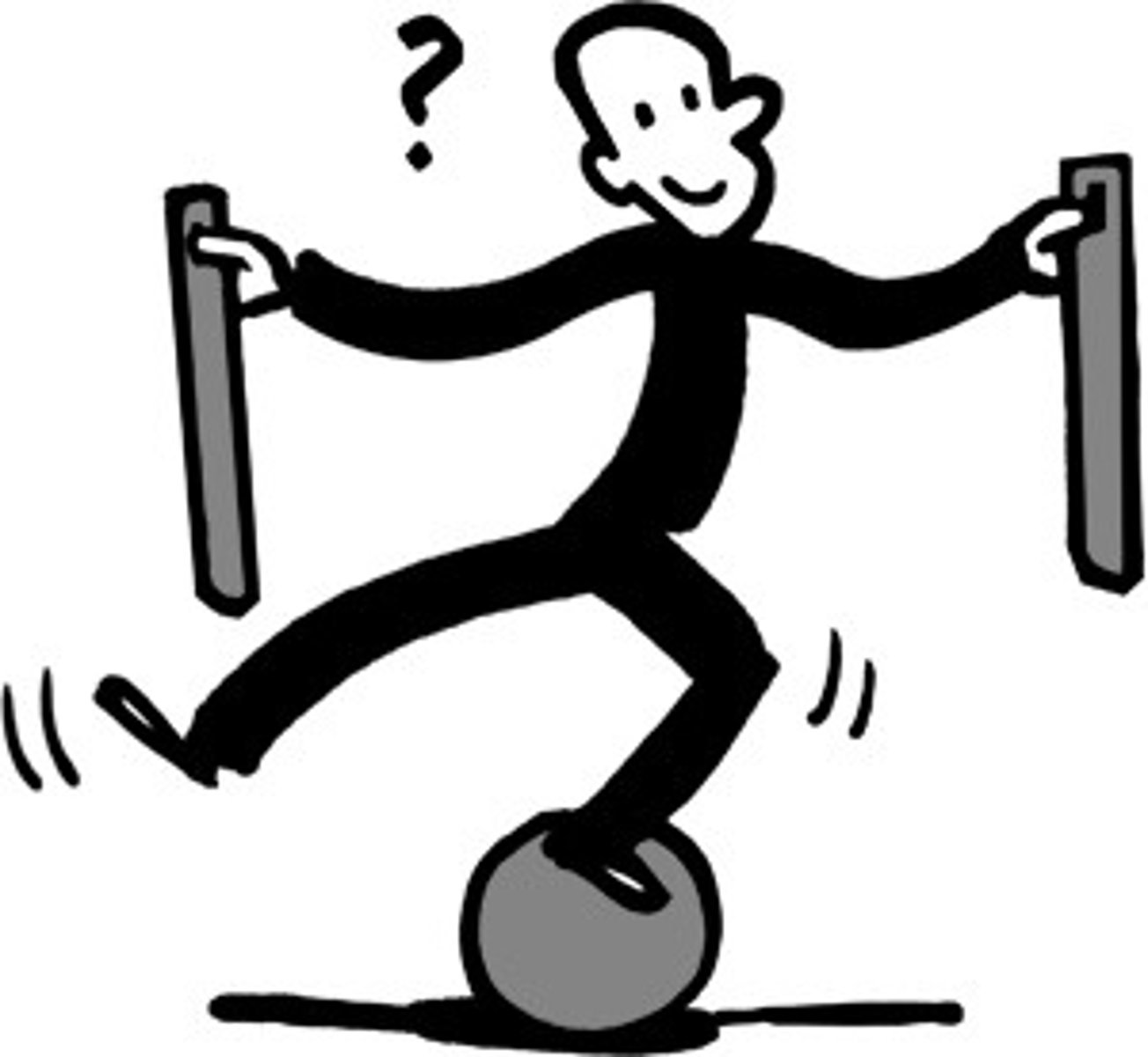 <p>Đúng mực điều độ</p>