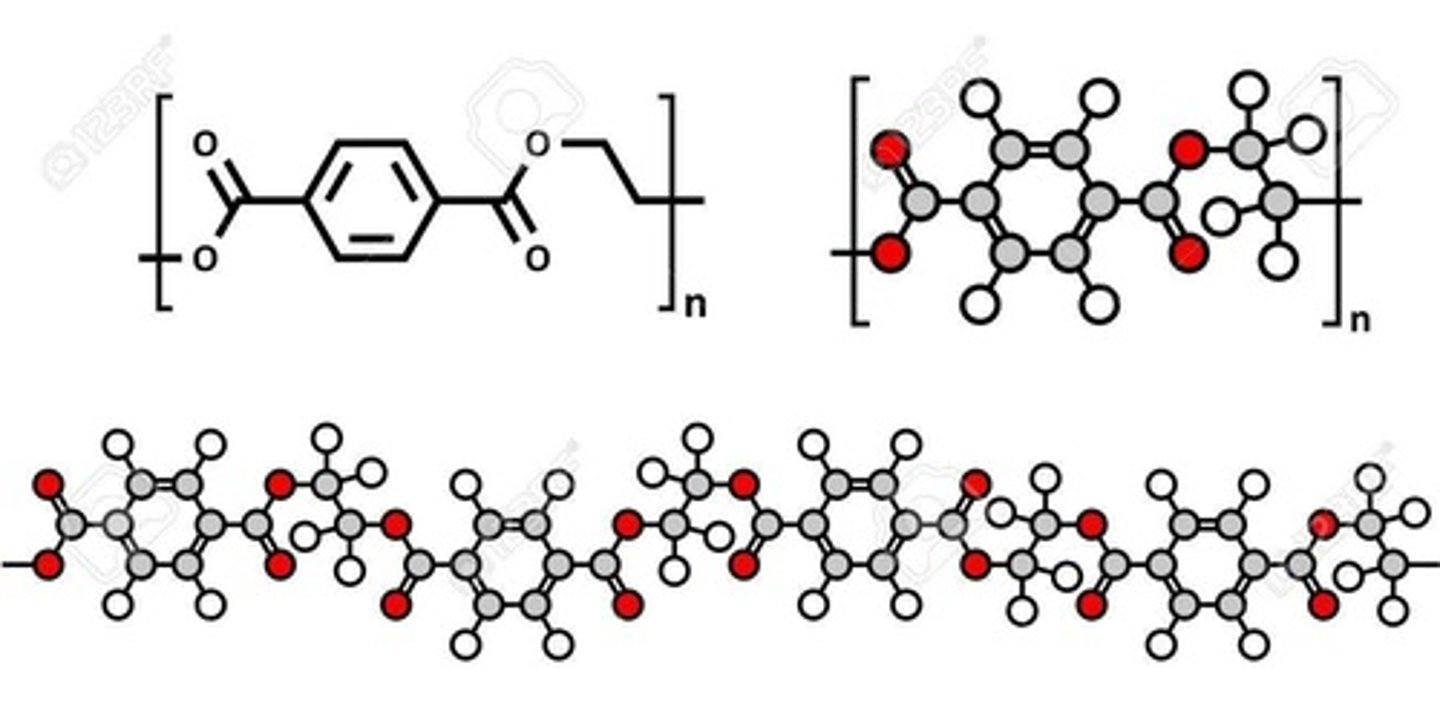 <p>- solubility and flame test -> physical properties</p><p>- structure (IF/Raman) and absorbance of color (microspec) -> chemical properties</p>