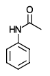 <p>Name the characteristics of this molecule that relate to its reactivity in EAS as well as what type of director it is.</p>