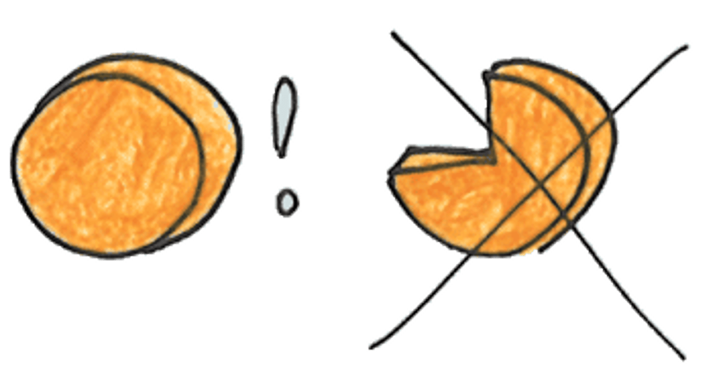 <p>total</p>