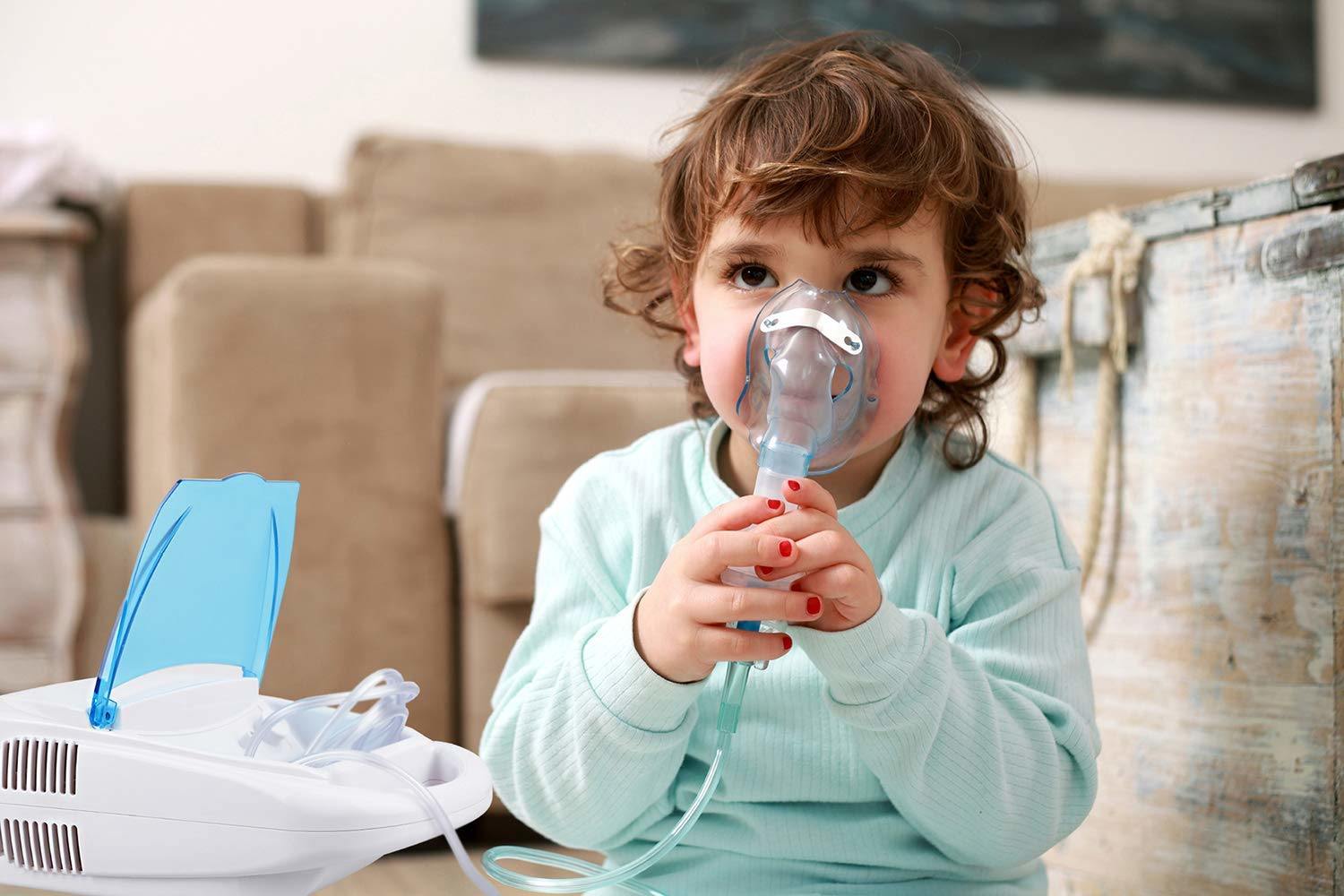 <p>per nebulizer</p>