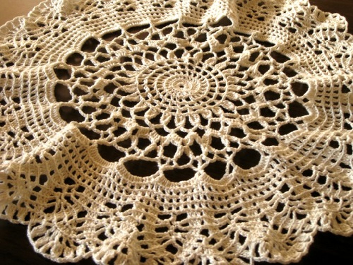 <p>;a very light brown.</p>