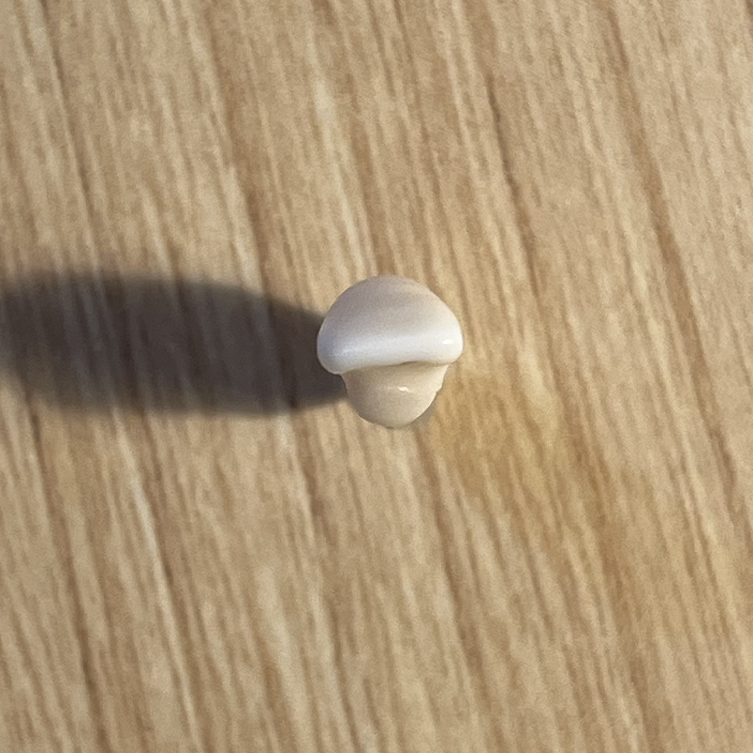 <p>What tooth is this (with view)?</p>