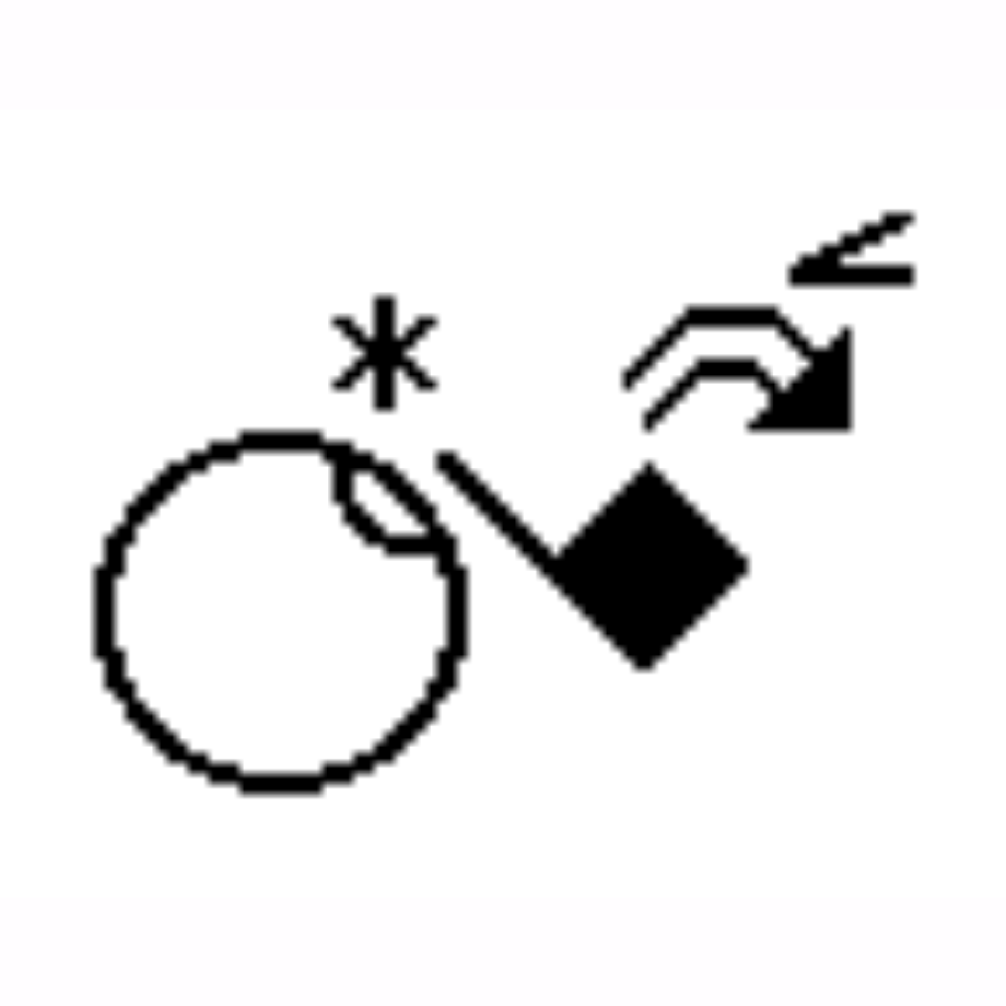 <p>PtGxg&gt;</p>