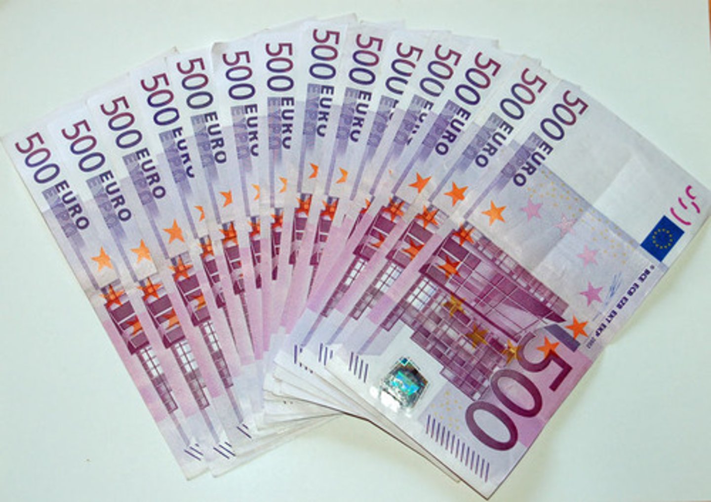 <p>to cost</p>