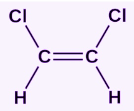 <p>Identify this bond</p>
