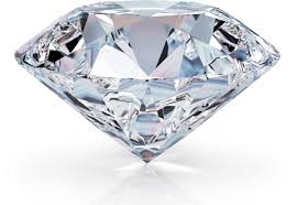 <p>Crystalline structures where atoms are linked by (usually) covalent bonds</p><p>Properties are VERY DIFFERENT compared to other covalent molecules: SUPER STRONG, HIGH BP, AND HARD</p><p>ex: Diamonds are carbons connected to carbons, and very very very strong</p><p></p>
