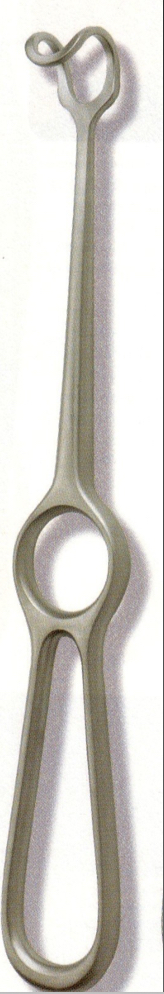 <p>What’s this?</p>