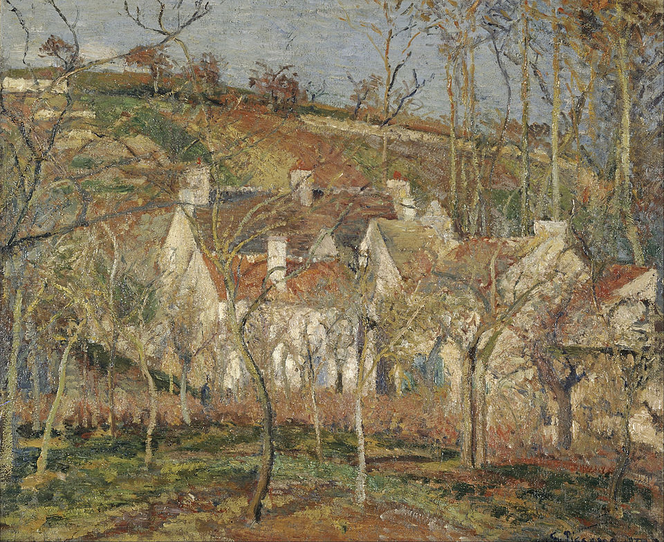 term image