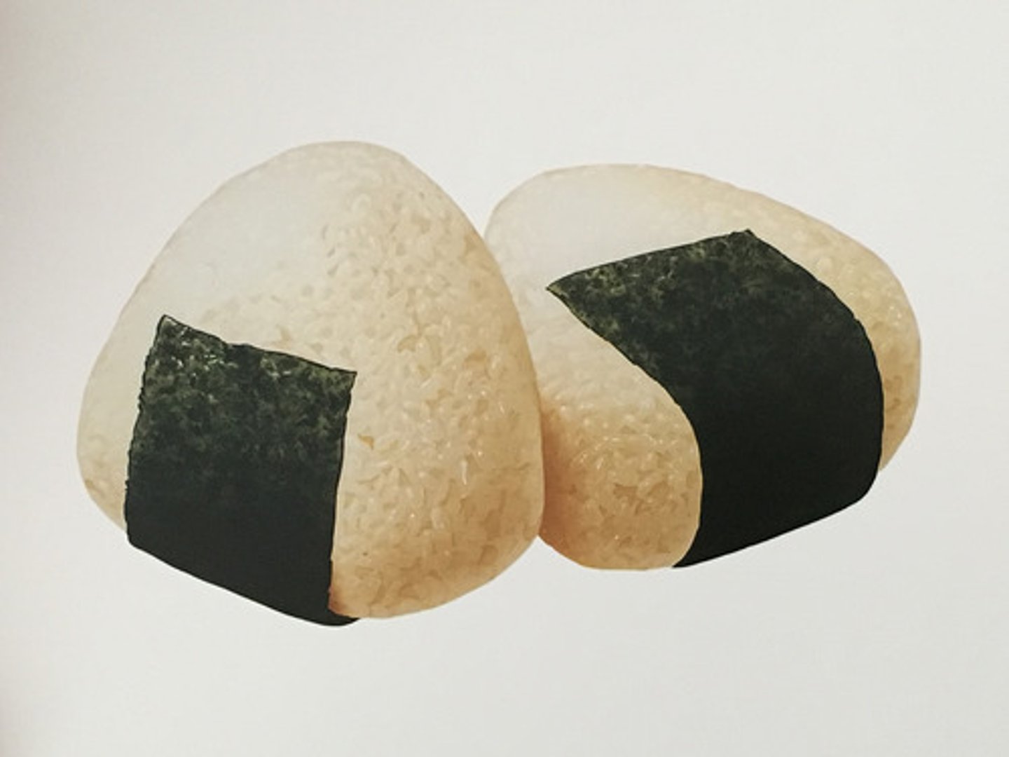 <p>Sát nút, sát giờ</p>