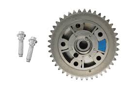 <p>What is this part and what does it do?</p>