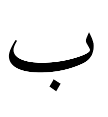 <p></p>