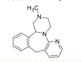 <p>Drug Name and Class</p>