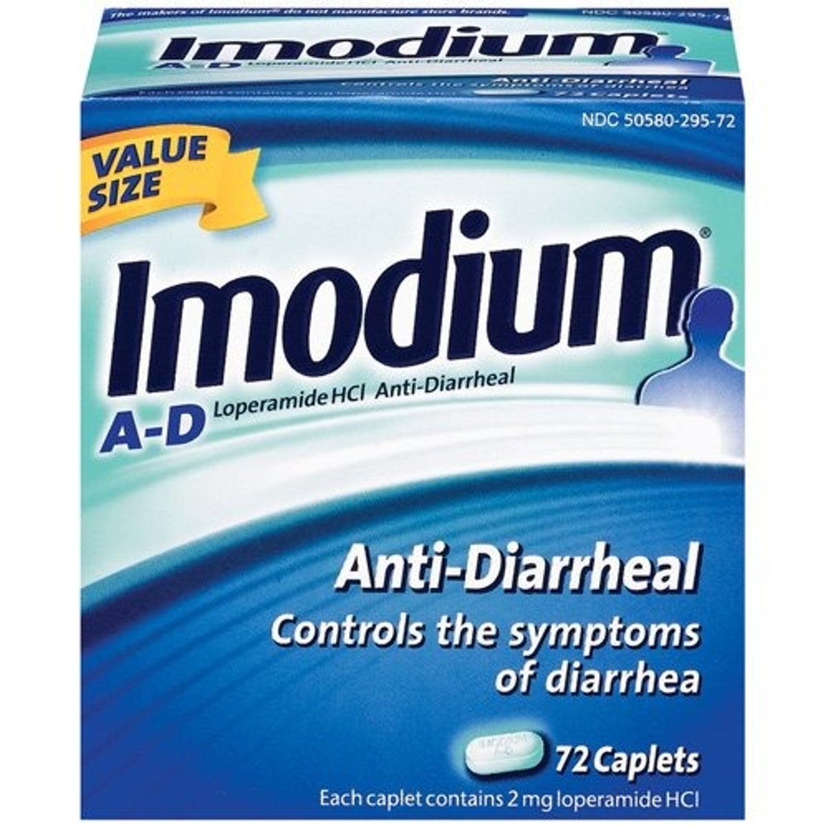 <p>Imodium (OTC)</p><p>-opiate derivative that lowers GI motility</p><p>-mainly peripheral activity; low abuse potenntial</p>