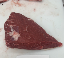 <p><span style="color: rgb(0, 0, 0);">Biceps femoris</span></p>