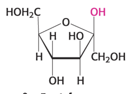 <p>what compound is this?</p>