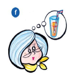 knowt flashcard image