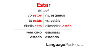 <p>distraído/a</p>