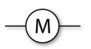 <p>Provides Power/Drive, used in models, printers, etc.</p>