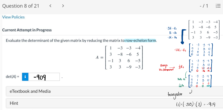 knowt flashcard image