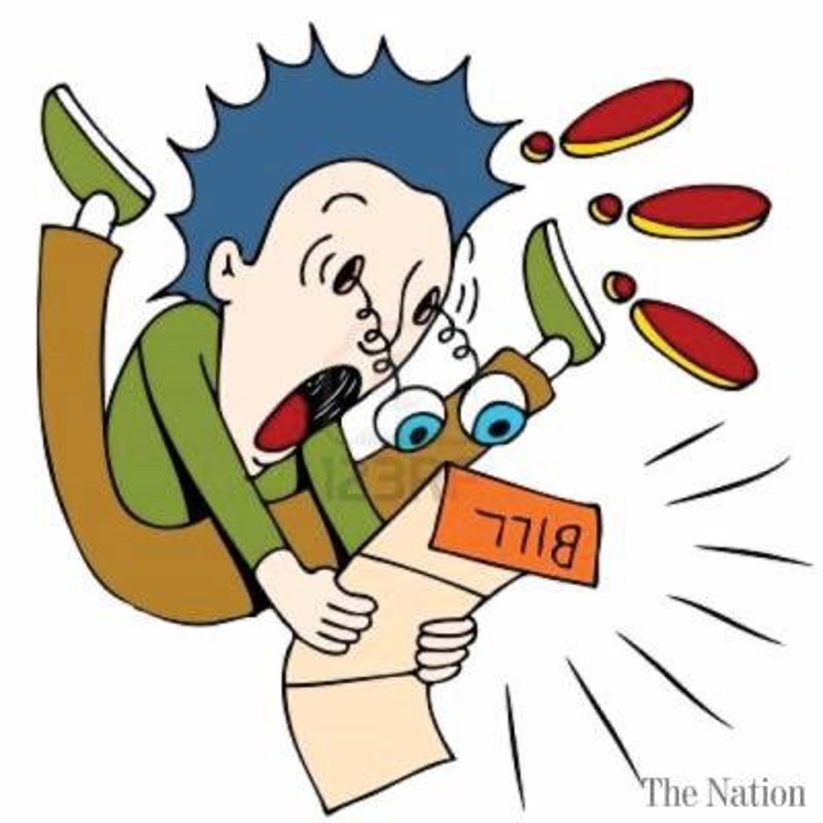 <p>(adv) một cách đắt đỏ</p>