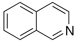 <p>funct group</p>