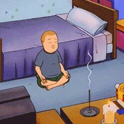 <p>meditazione</p>