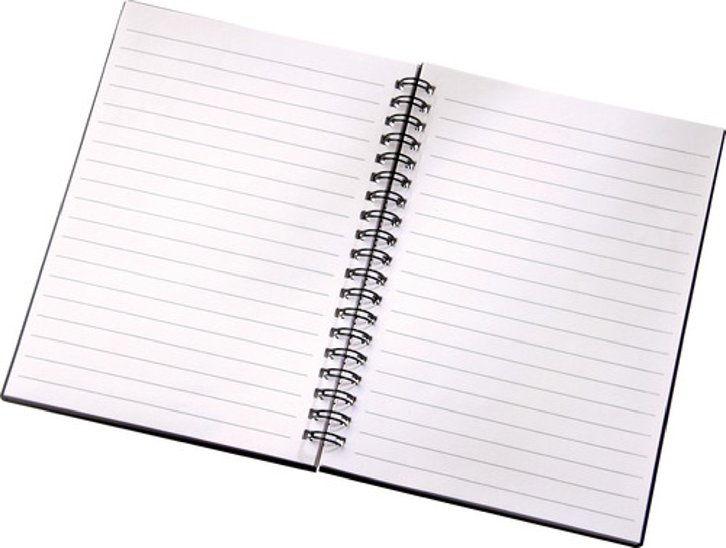 <p>cuaderno, libreta</p>