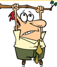 <p>hang </p>
