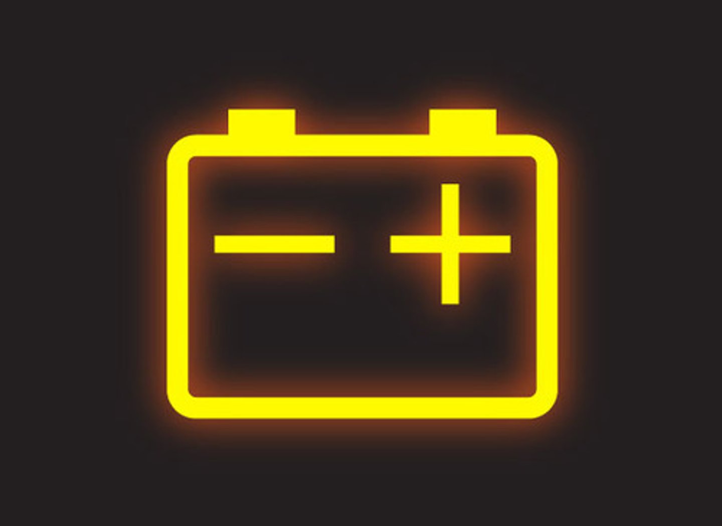 <p>alternator</p>