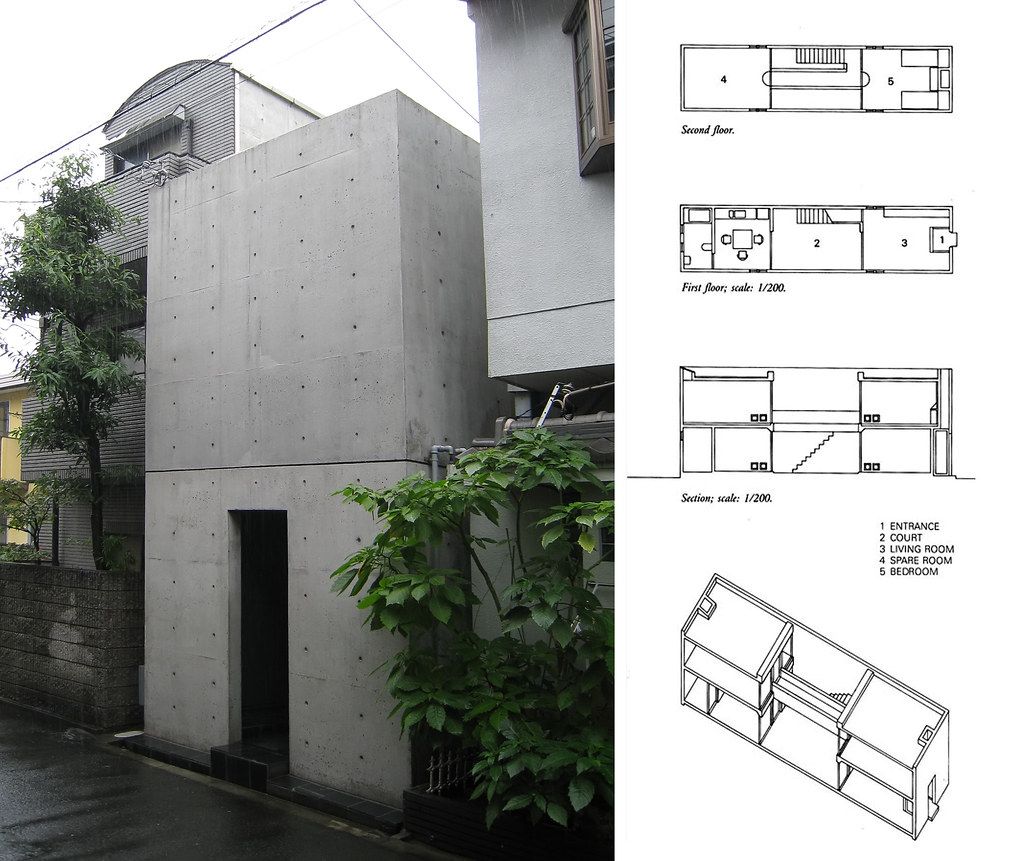 <p>FORM N STRUCTURAL FEATURES</p>