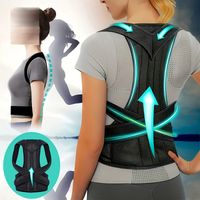 <p><span style="font-family: &quot;Times New Roman&quot;, &quot;serif&quot;">The evolution of back braces and support technologies reflects advancements in our understanding of spinal biomechanics and pain management. Today's solutions increasingly focus on not merely supporting the spine passively but actively engaging and strengthening the core musculature that provides natural spinal stability. This shift represents a more holistic approach to back health, moving beyond symptom management toward addressing fundamental causes of pain and dysfunction.</span></p><p class="MsoNormal"><span style="font-family: &quot;Times New Roman&quot;, &quot;serif&quot;"><strong>&nbsp;</strong></span></p><p class="MsoNormal"><a target="_blank" rel="noopener noreferrer nofollow" class="link" href="https://www.zen-fluff-sleep-pillow.com/product/kizu-spine-belt/" data-prevent-progress="true"><span style="font-family: &quot;MS Gothic&quot;"><strong>&lt;&lt;&lt; Click Here To Order </strong></span><span style="font-family: Arial, &quot;sans-serif&quot;"><strong>Kizu Spine Belt</strong></span><span style="font-family: &quot;MS Gothic&quot;"><strong>From Official Website Now &gt;&gt;&gt;</strong></span></a></p>