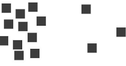 <p>Their close … in the office helped build a strong team dynamic</p><p>(closeness)</p>