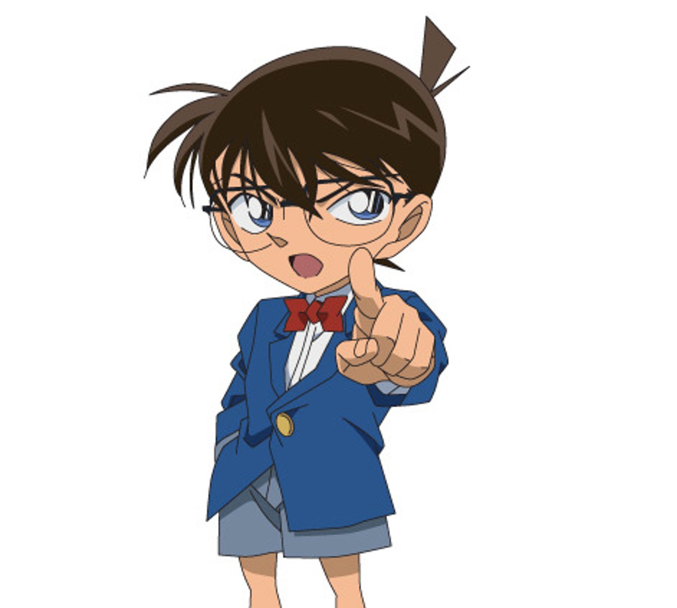 <p>giải quyết</p>