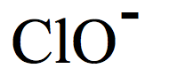 ClO-