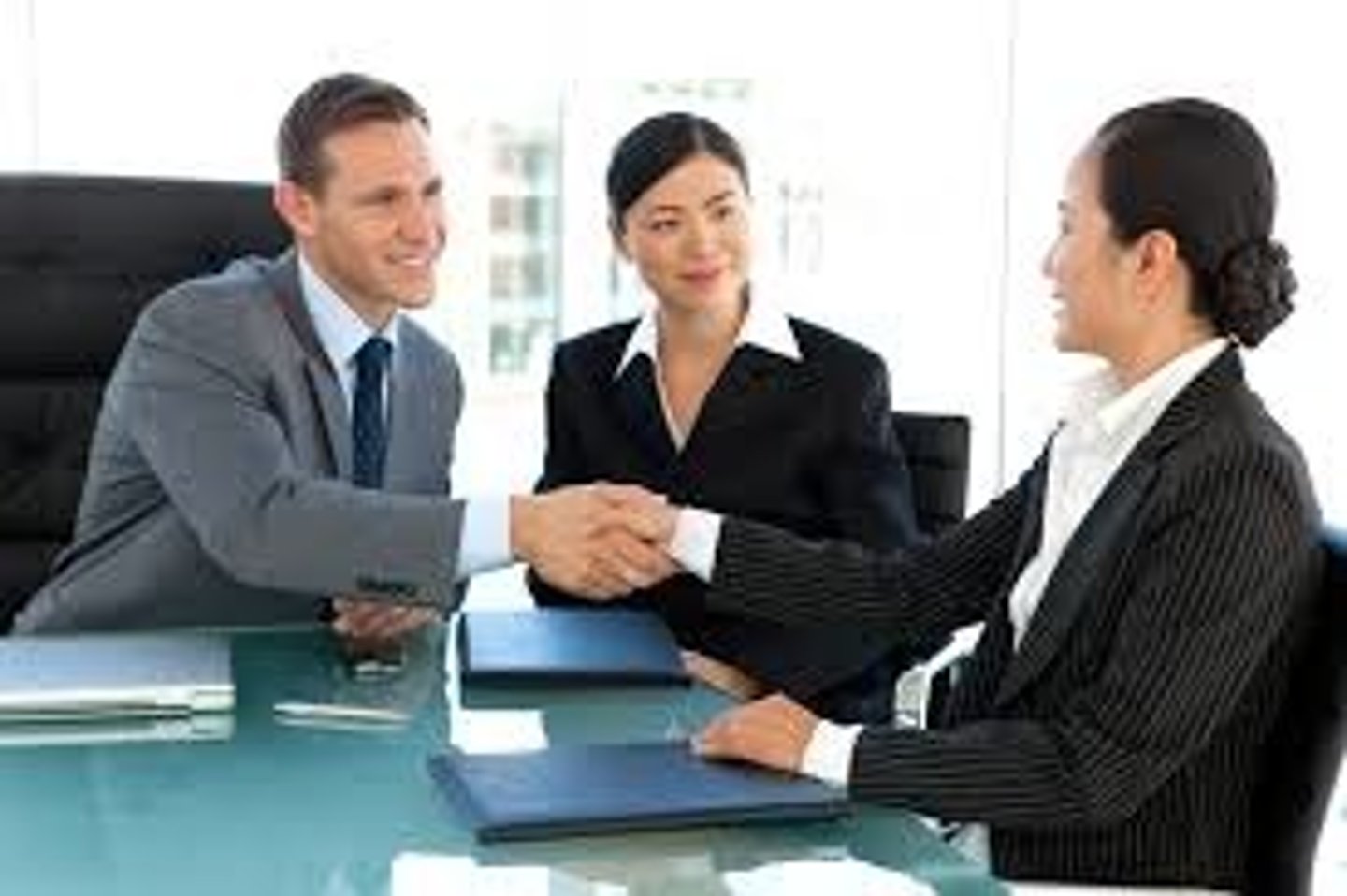 <p>business</p>