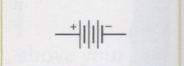 <p>(draw a short and small for # of cells)</p>