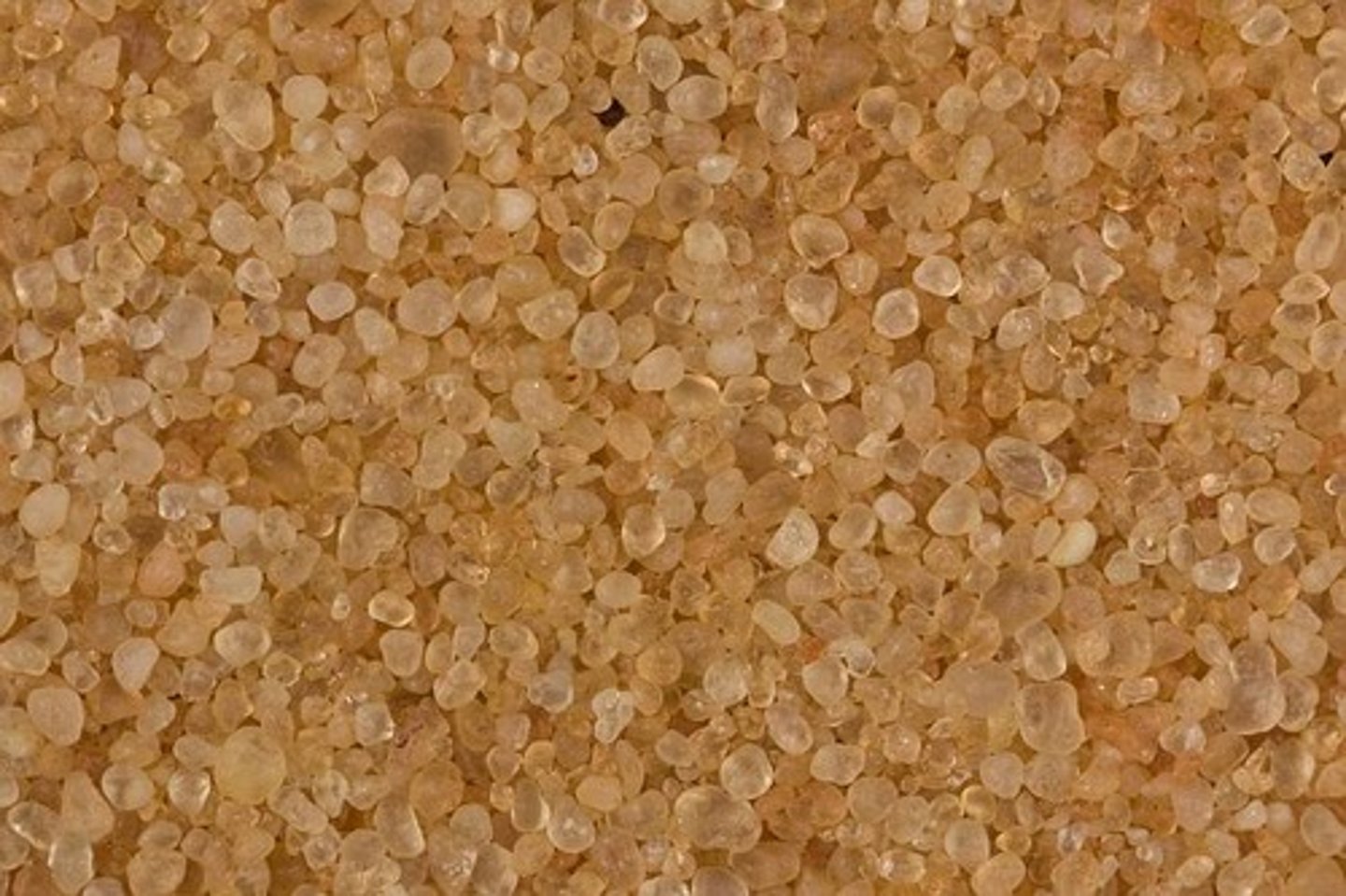 <p>A very small piece of something.</p>