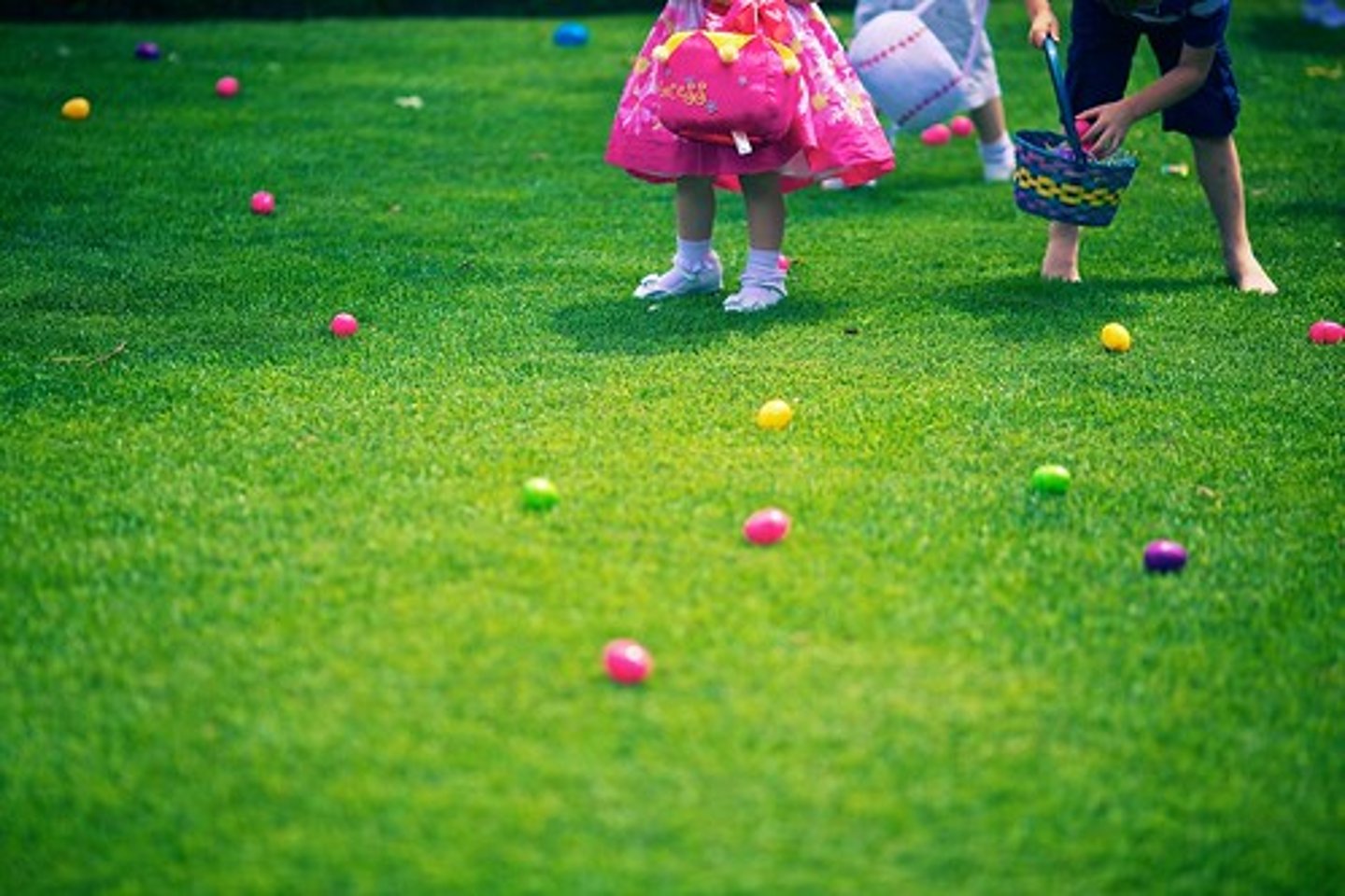 <p>Easter</p>
