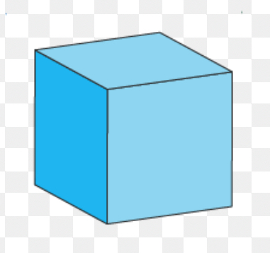 term image