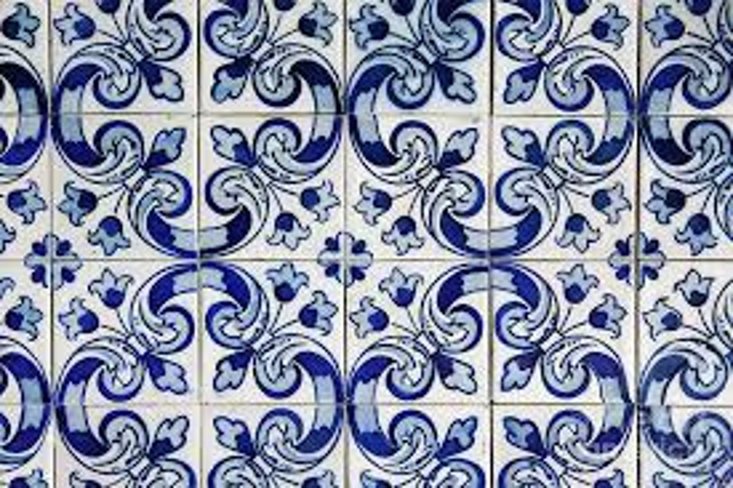 <p>decorative tile</p>