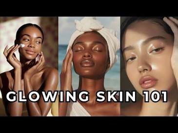 <p>skin</p>