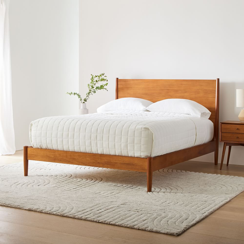 <p>bed</p>