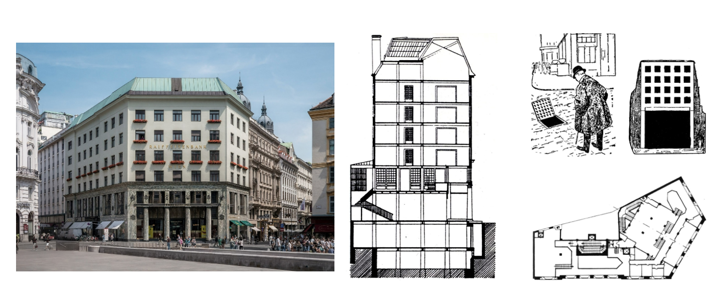 <p>What is this project called?</p>
