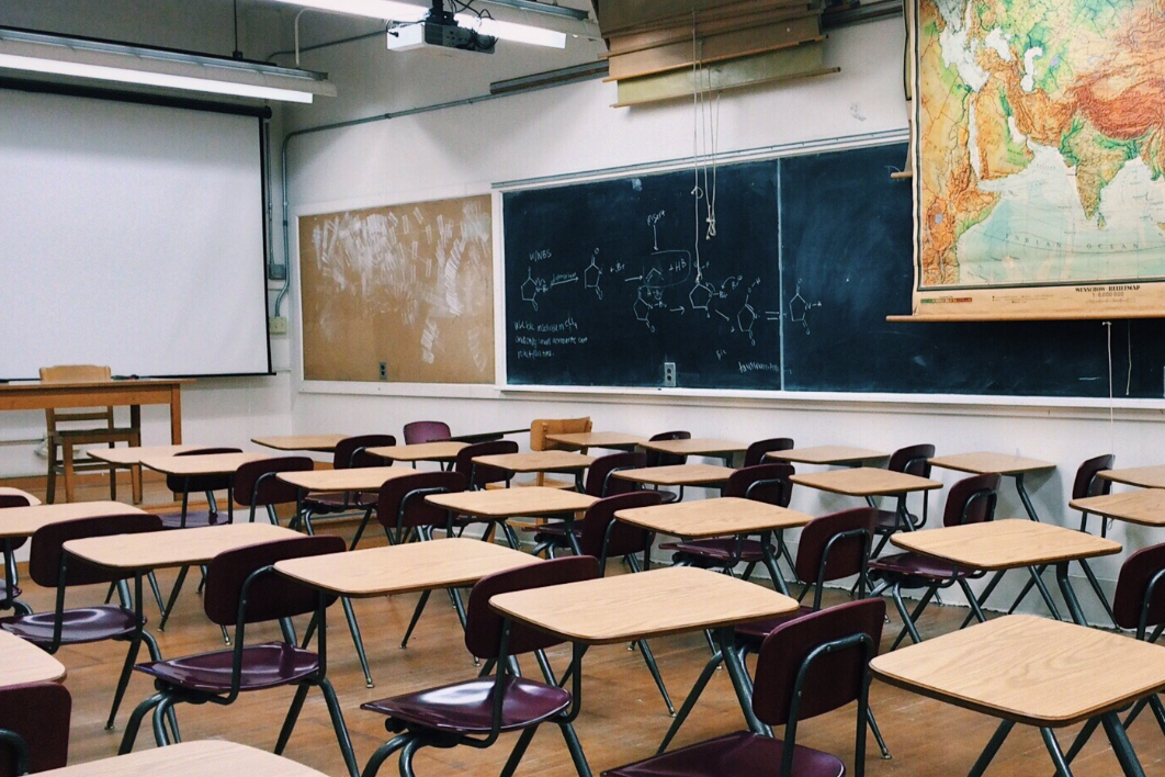 <p>From now until 2018</p><p></p><p>From now until 2030, I will be in school. </p>