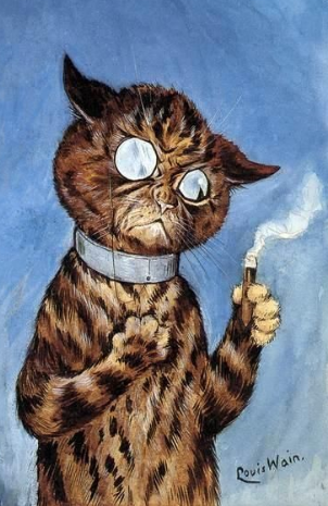 - Osoby niepalące: 50 ng/ml
- Bierni palacze: 50,1 - 400 ng/ml
- Czynni palacze: powyżej 400 ng/ml